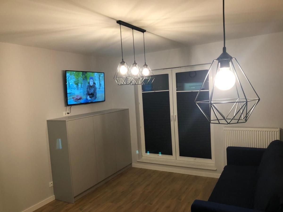 Klimatyzowany Apartament Egipt Z Sauna I Miejscem Parkingowym Kielce Exterior foto
